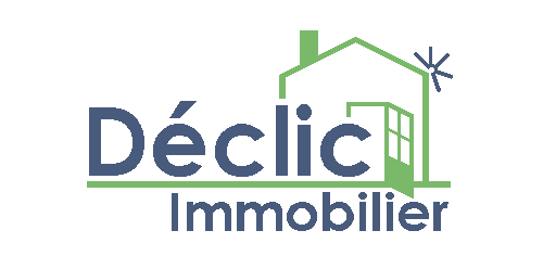 photo du bien : 2506-2505