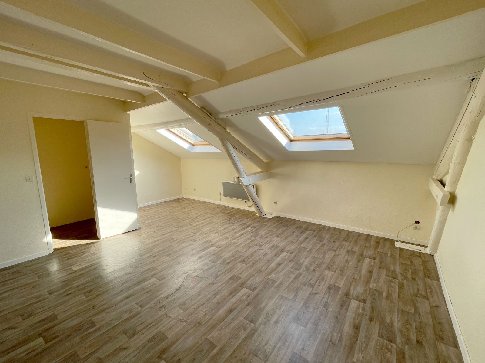 photo du bien : 1307-1521