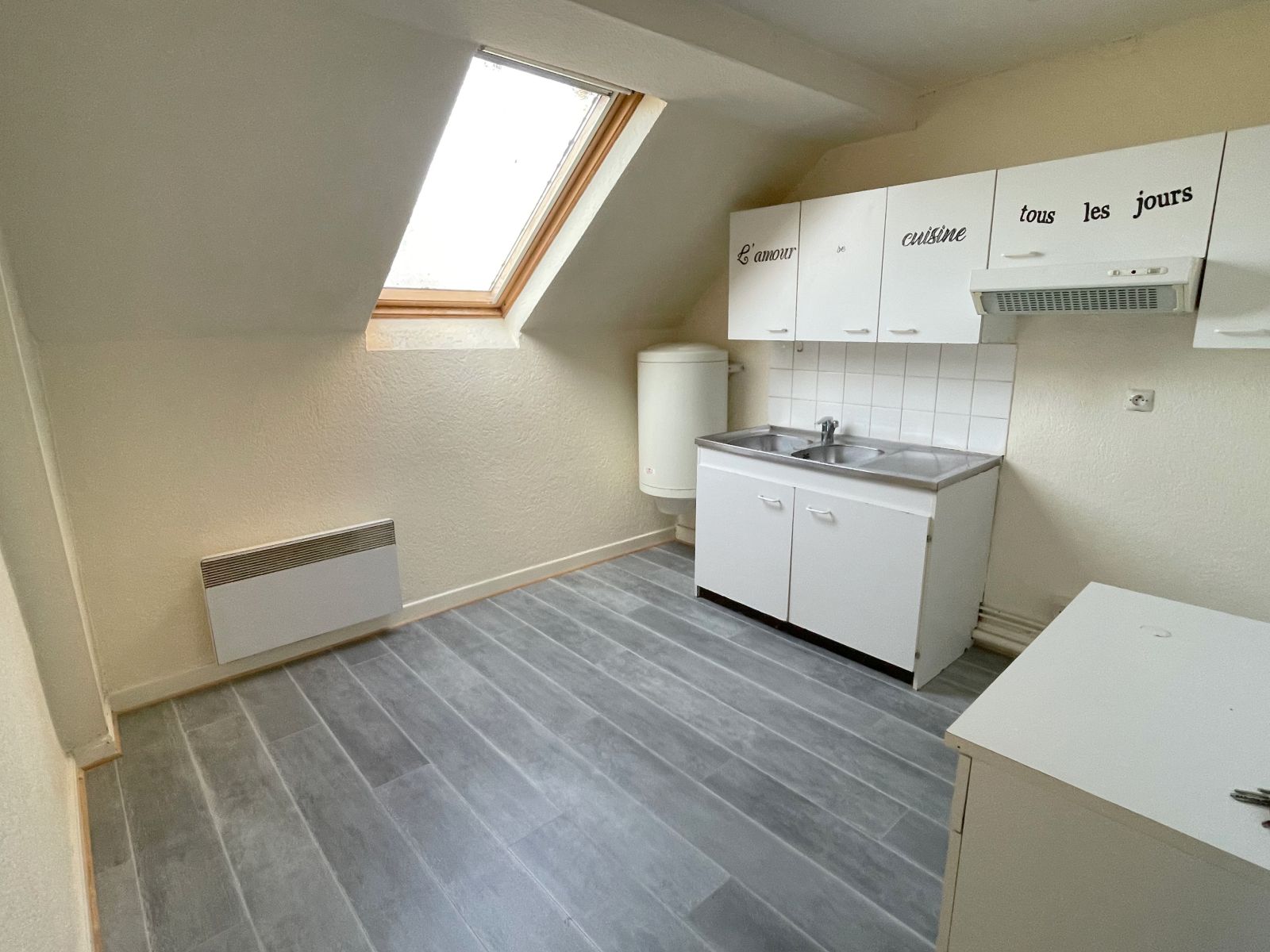 photo du bien : 1307-1521