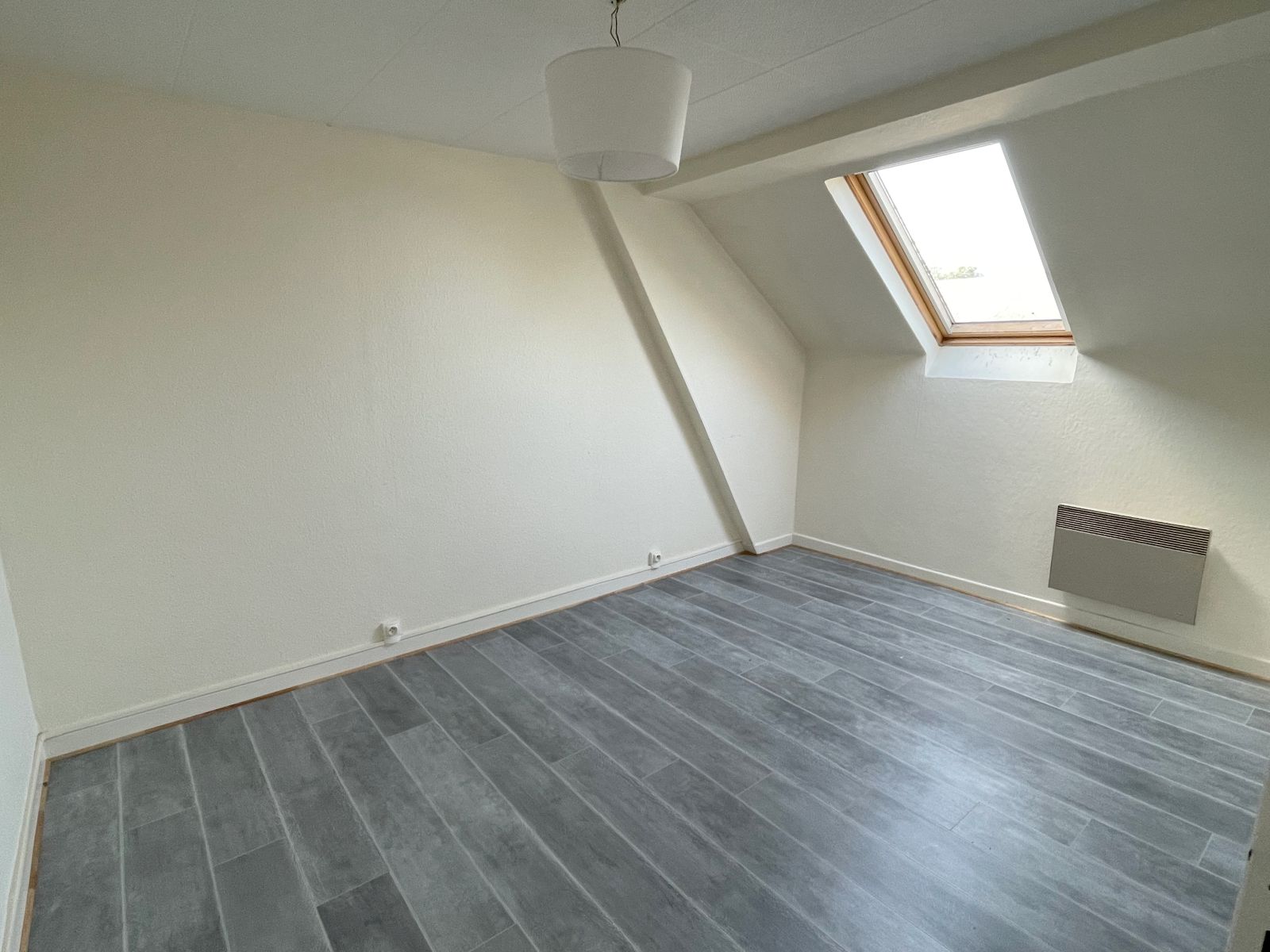 photo du bien : 1307-1521