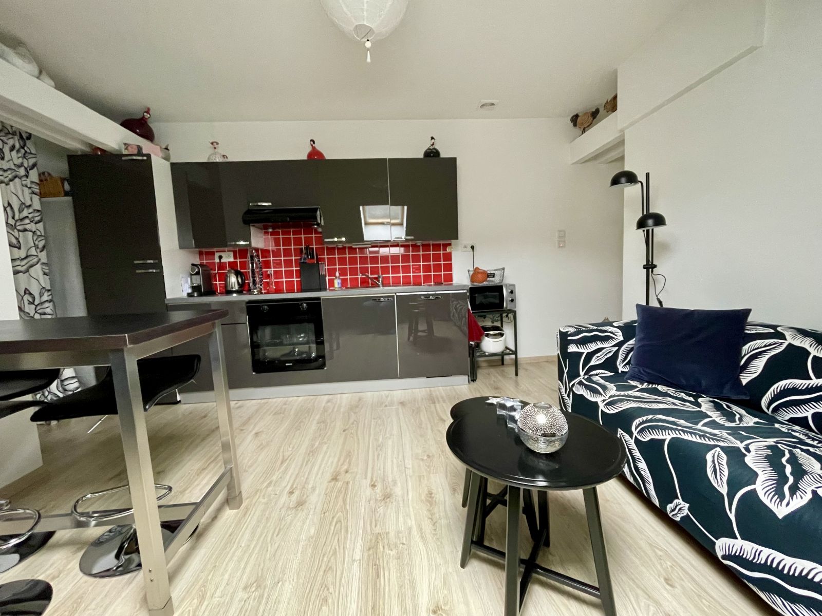 photo du bien : 1803-2074