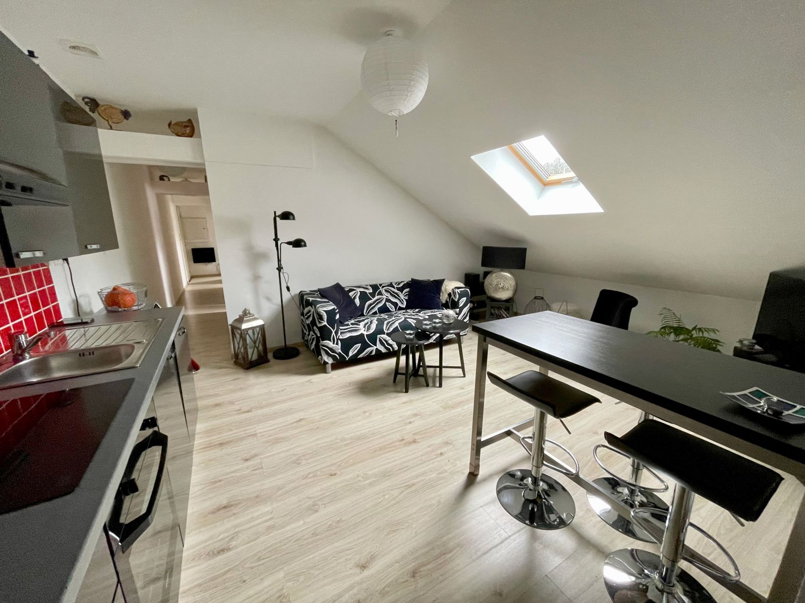 photo du bien : 1803-2074