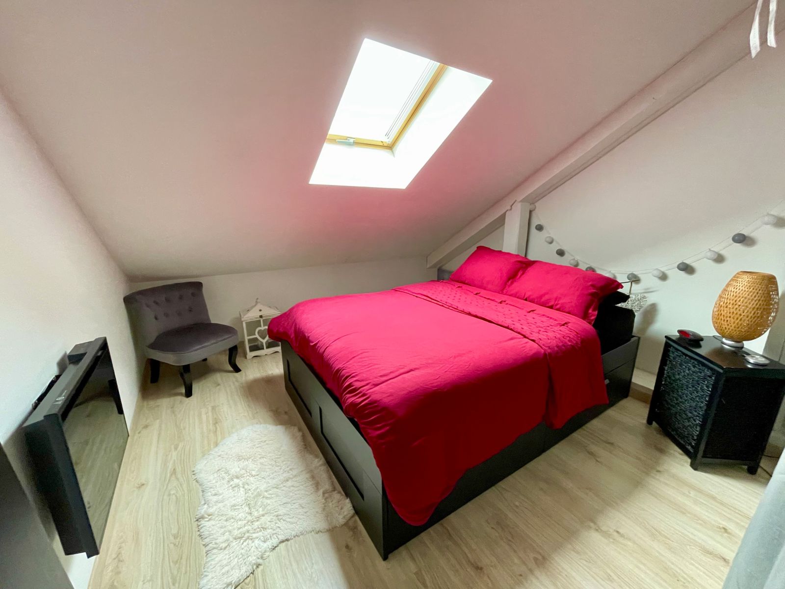 photo du bien : 1803-2074