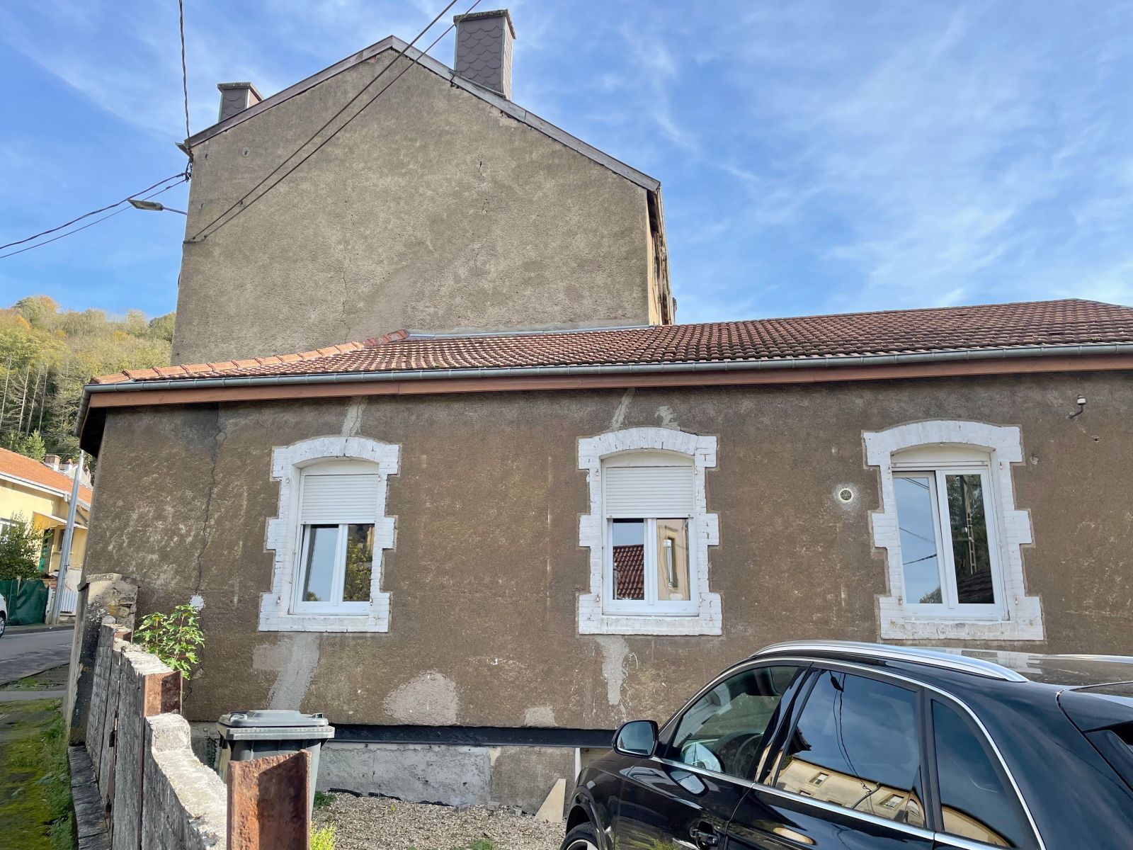 photo du bien : 2208-2401