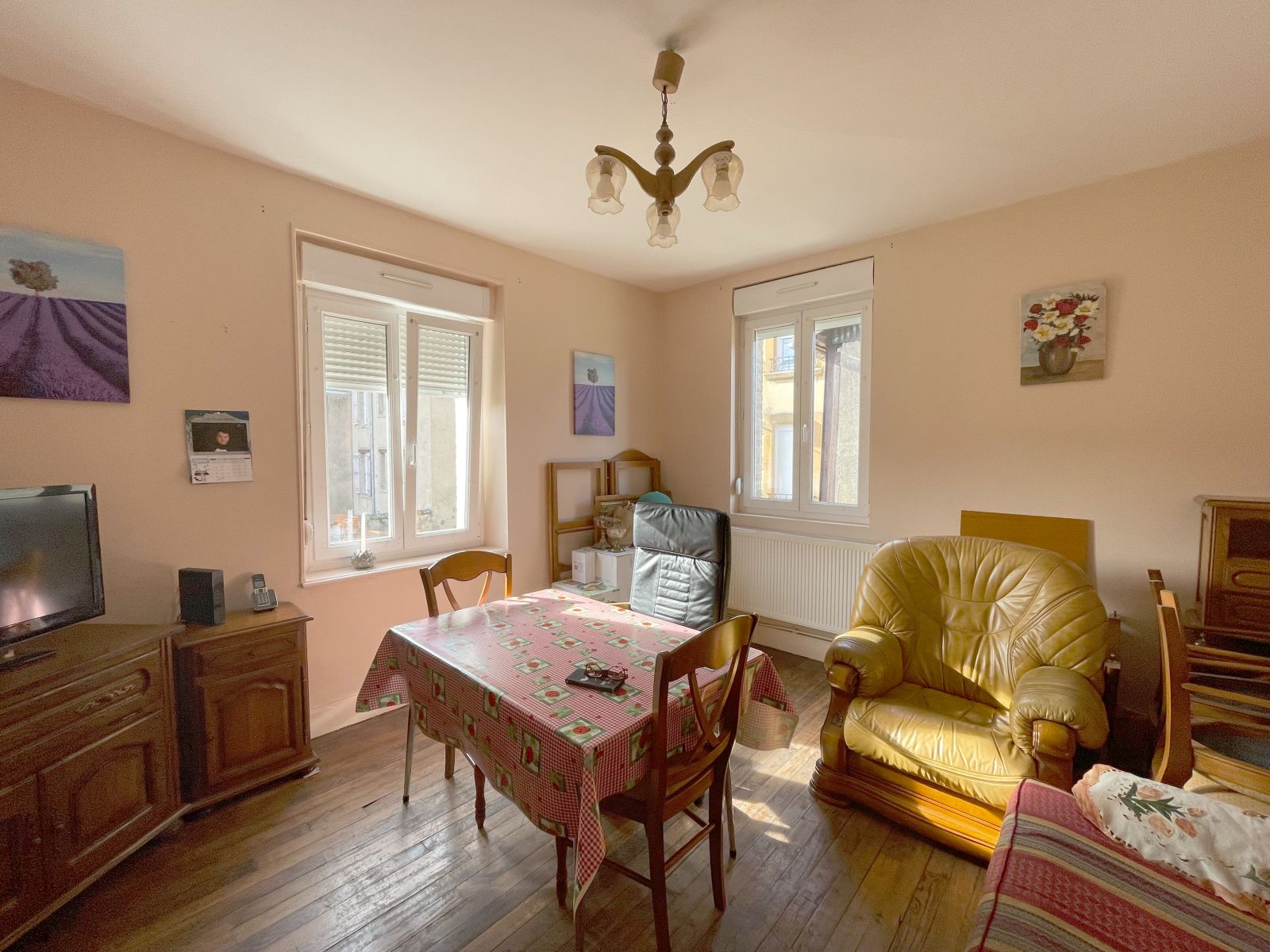 photo du bien : 2208-2401