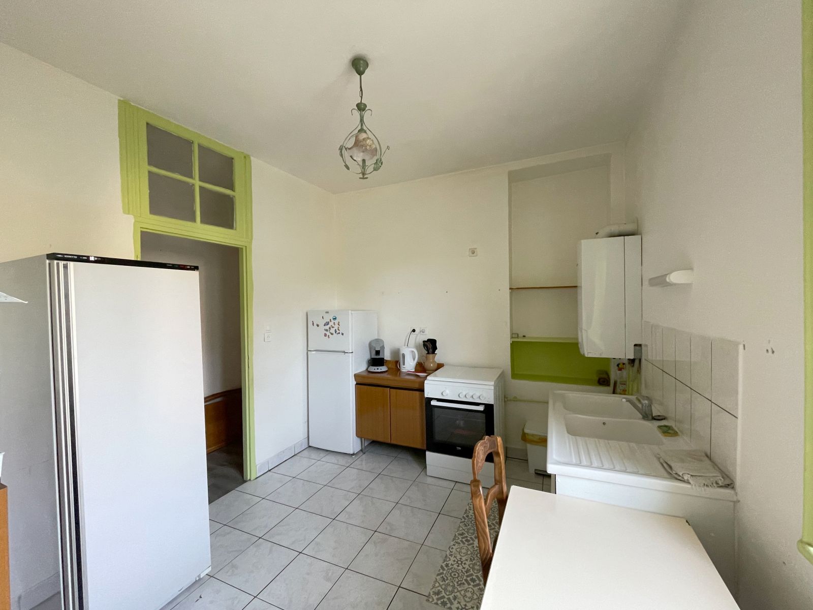 photo du bien : 2208-2401