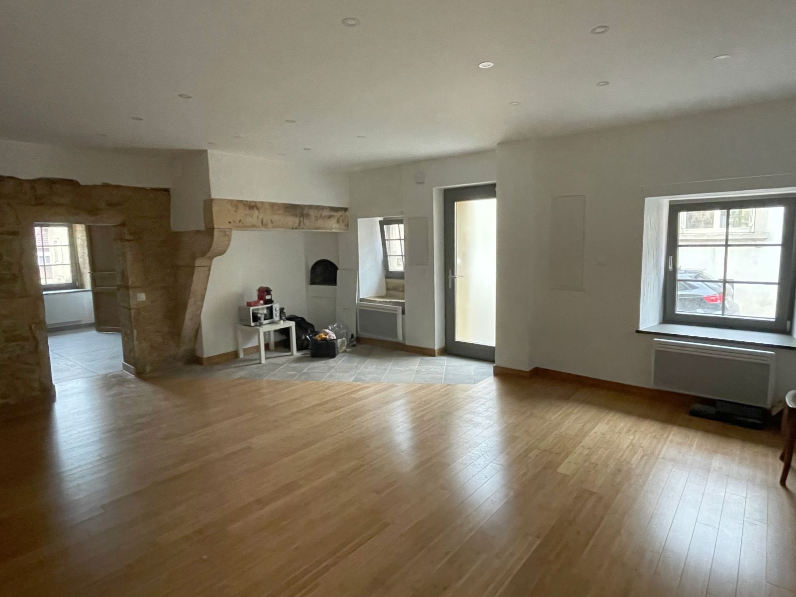 photo du bien : 2305-2436