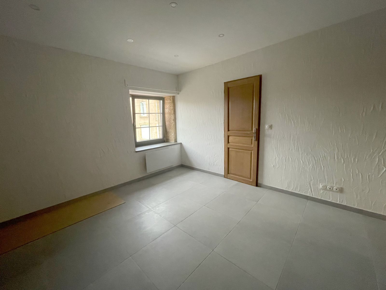 photo du bien : 2305-2436