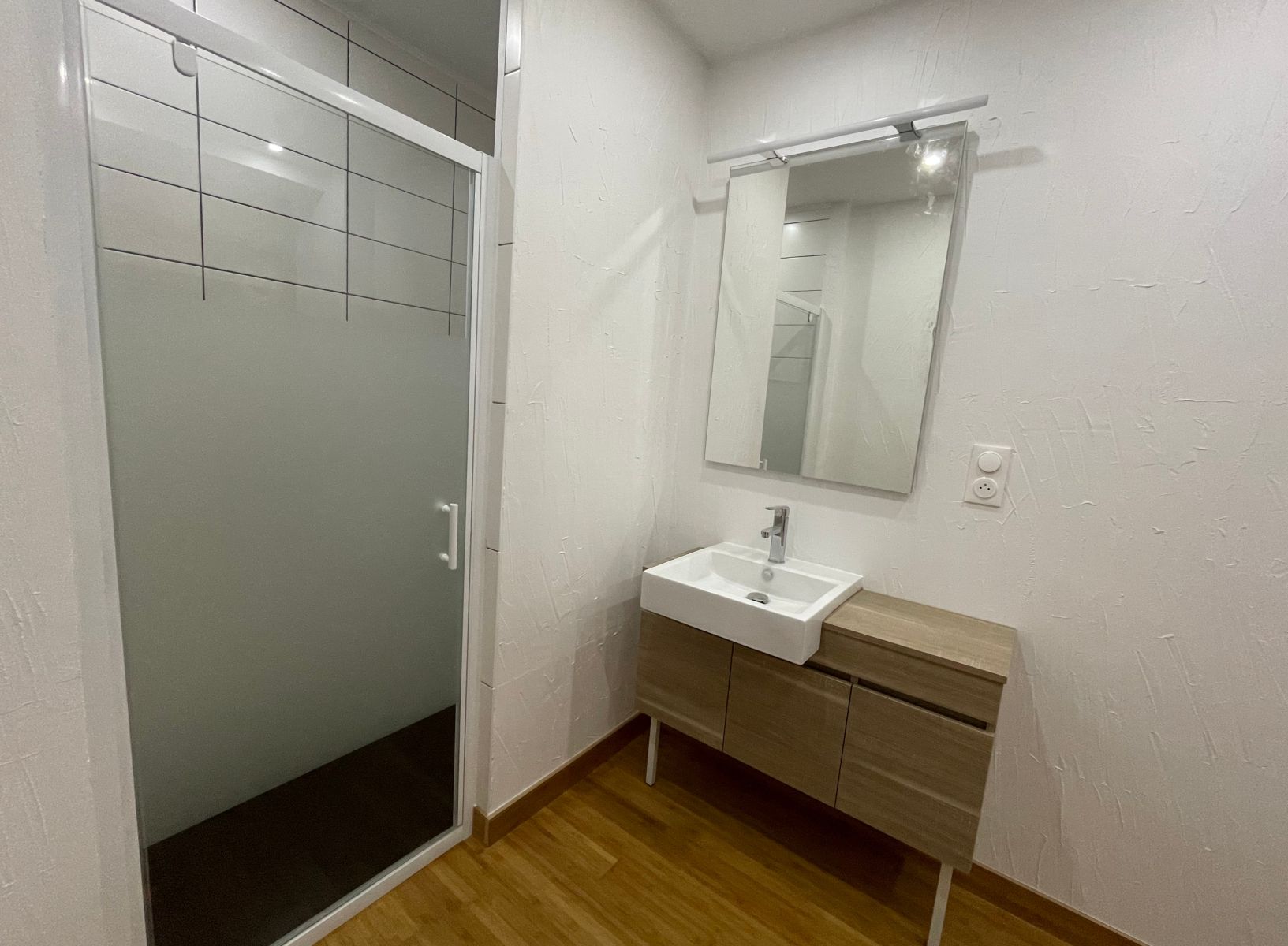 photo du bien : 2305-2436