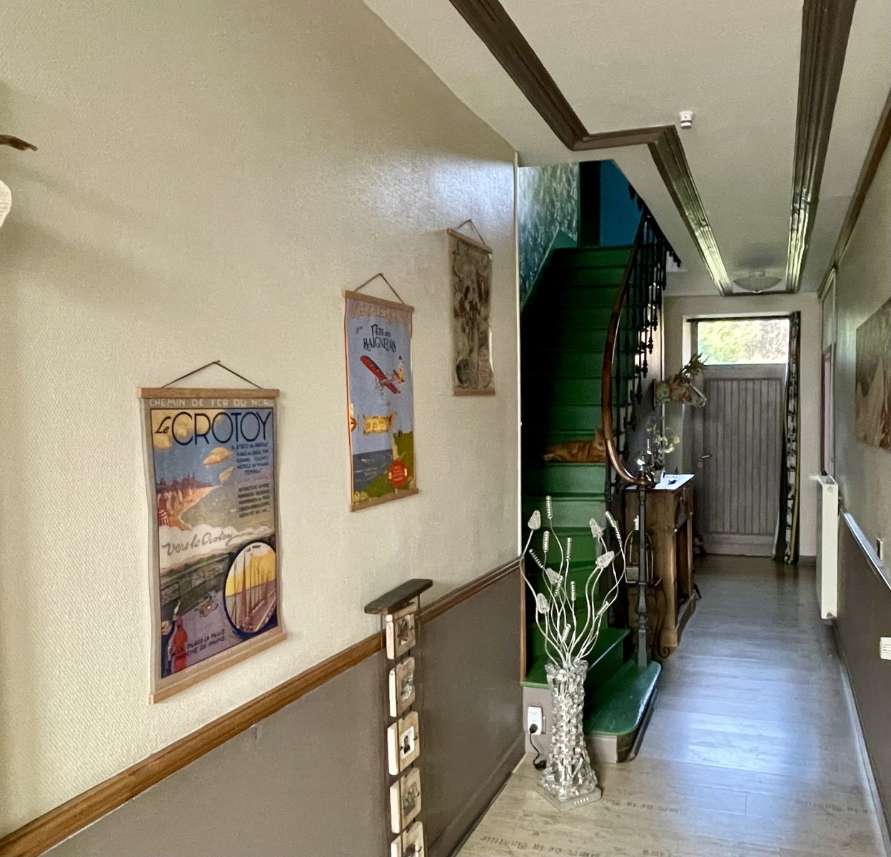 photo du bien : 2401-2450