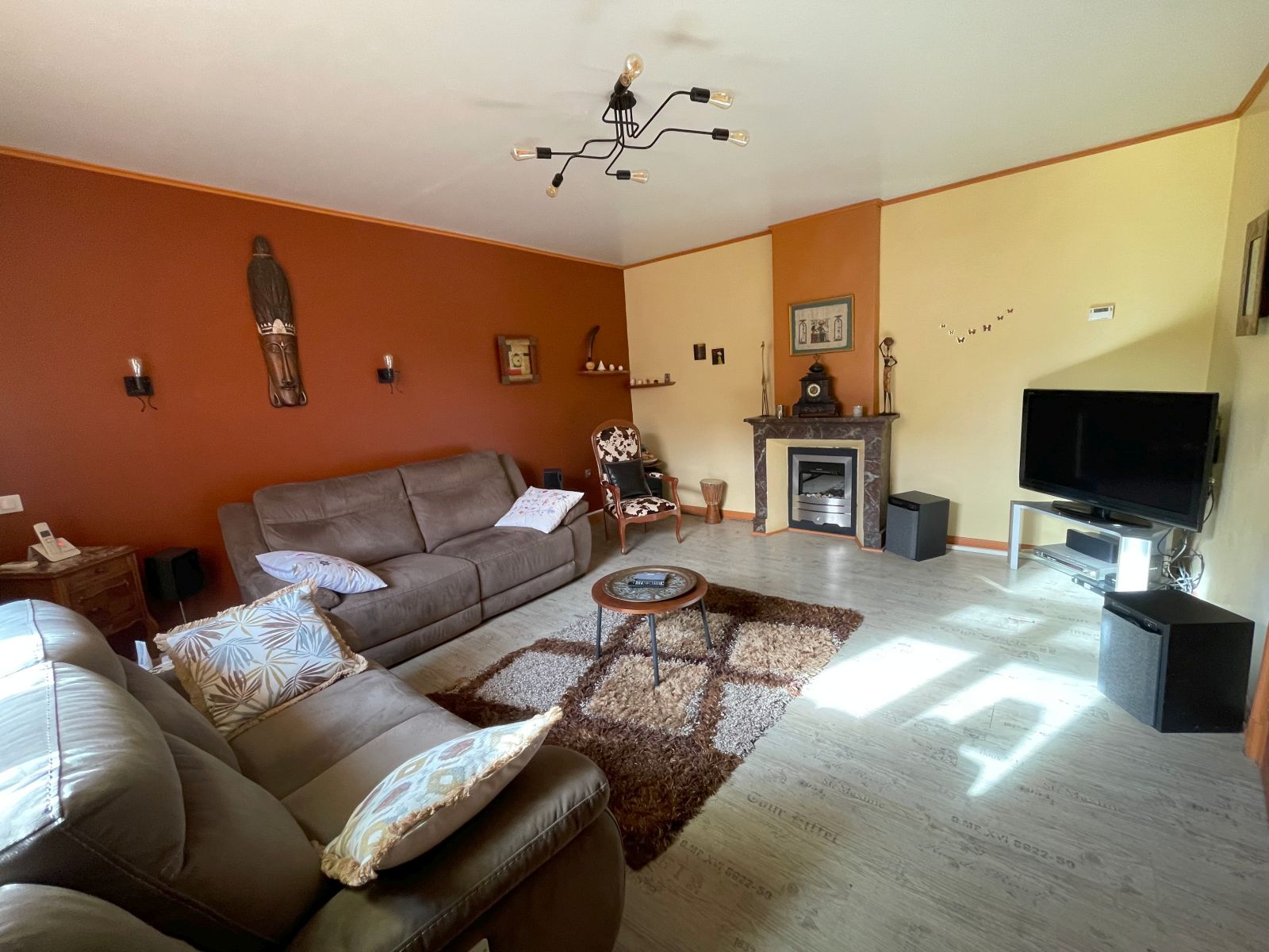 photo du bien : 2401-2450