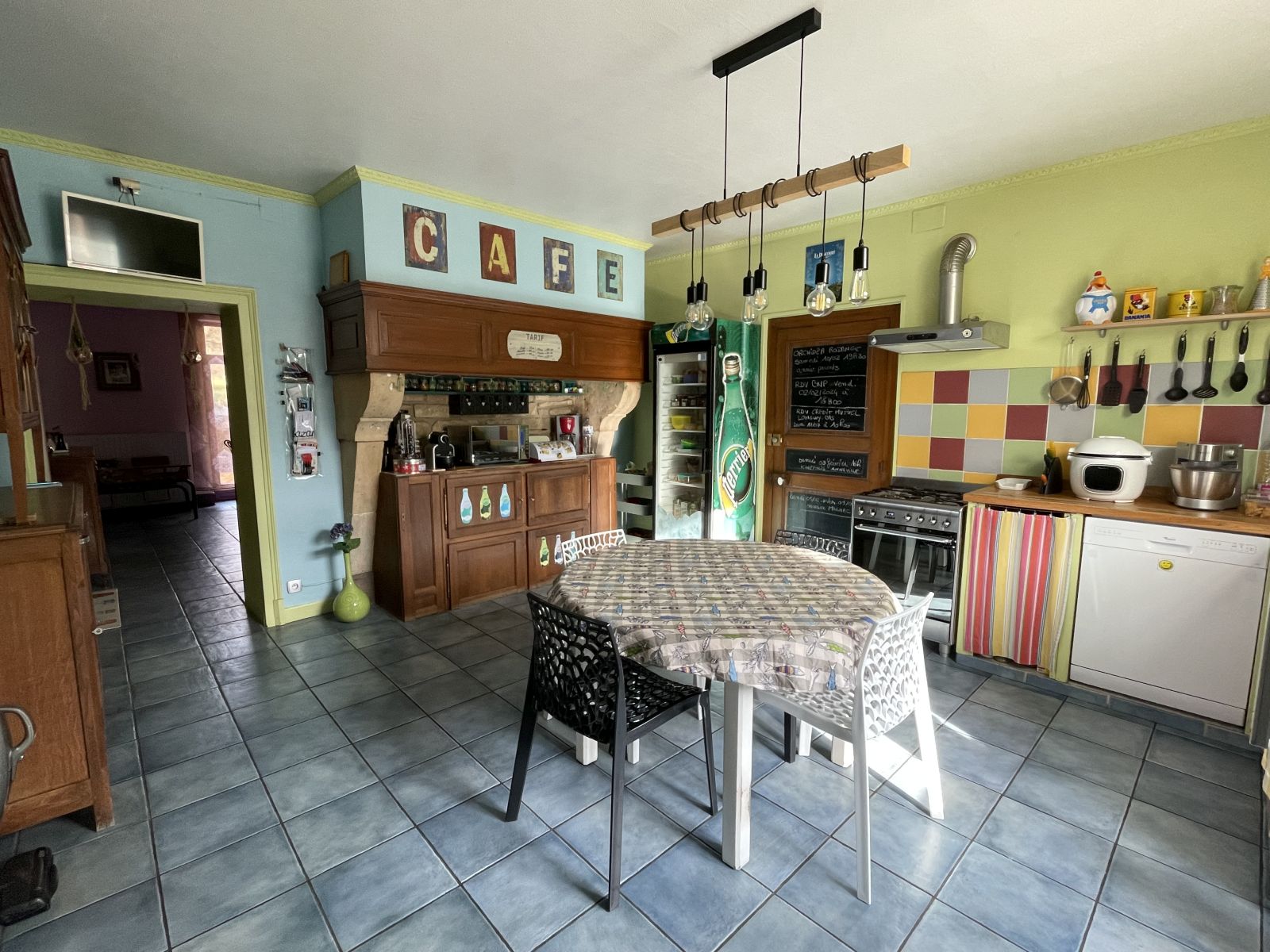 photo du bien : 2401-2450