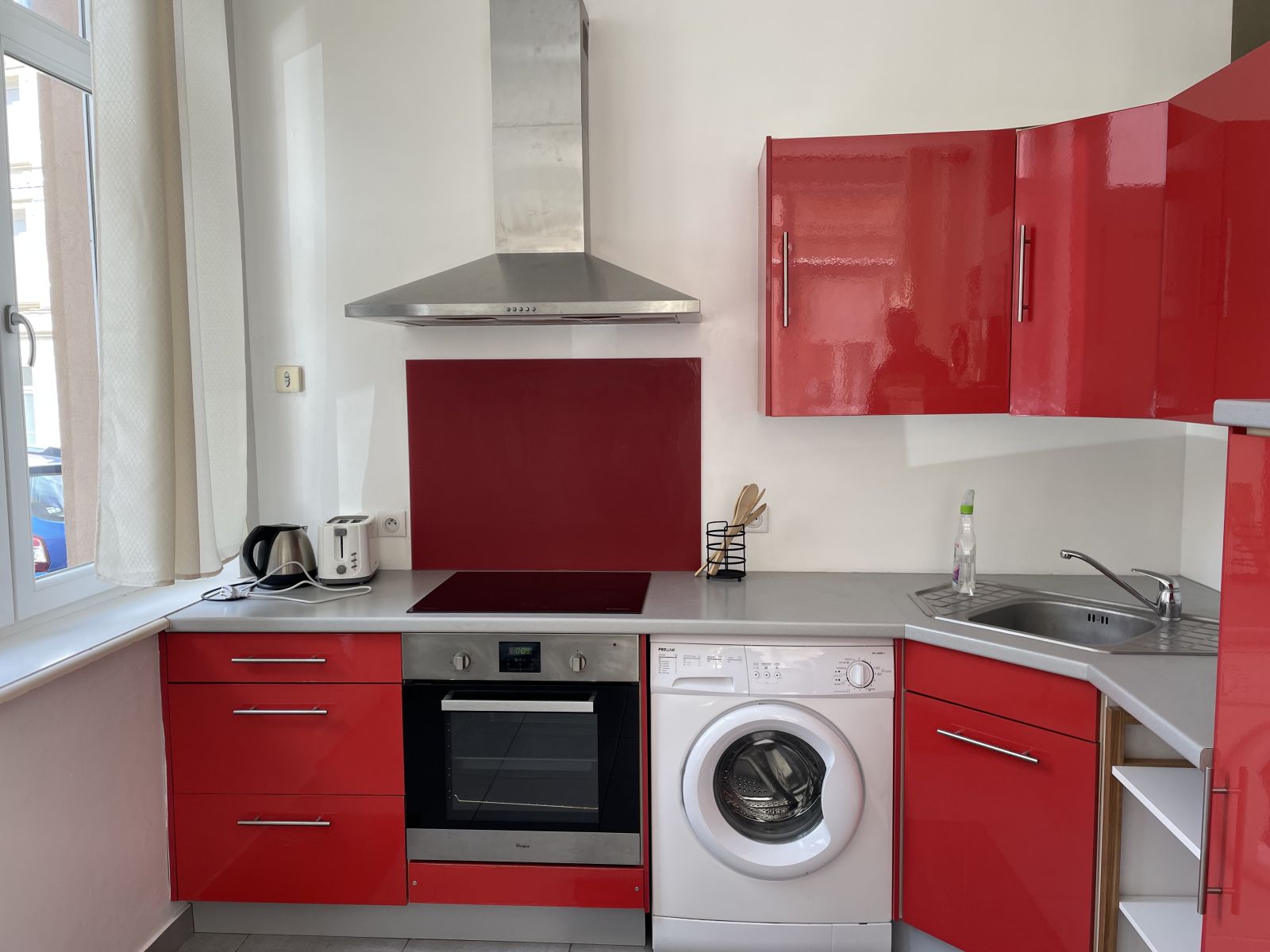 photo du bien : 2401-2451