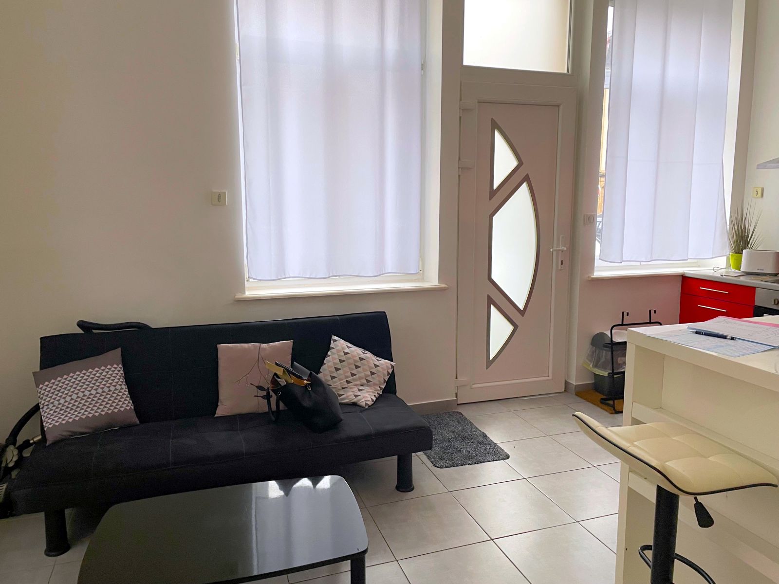 photo du bien : 2401-2451