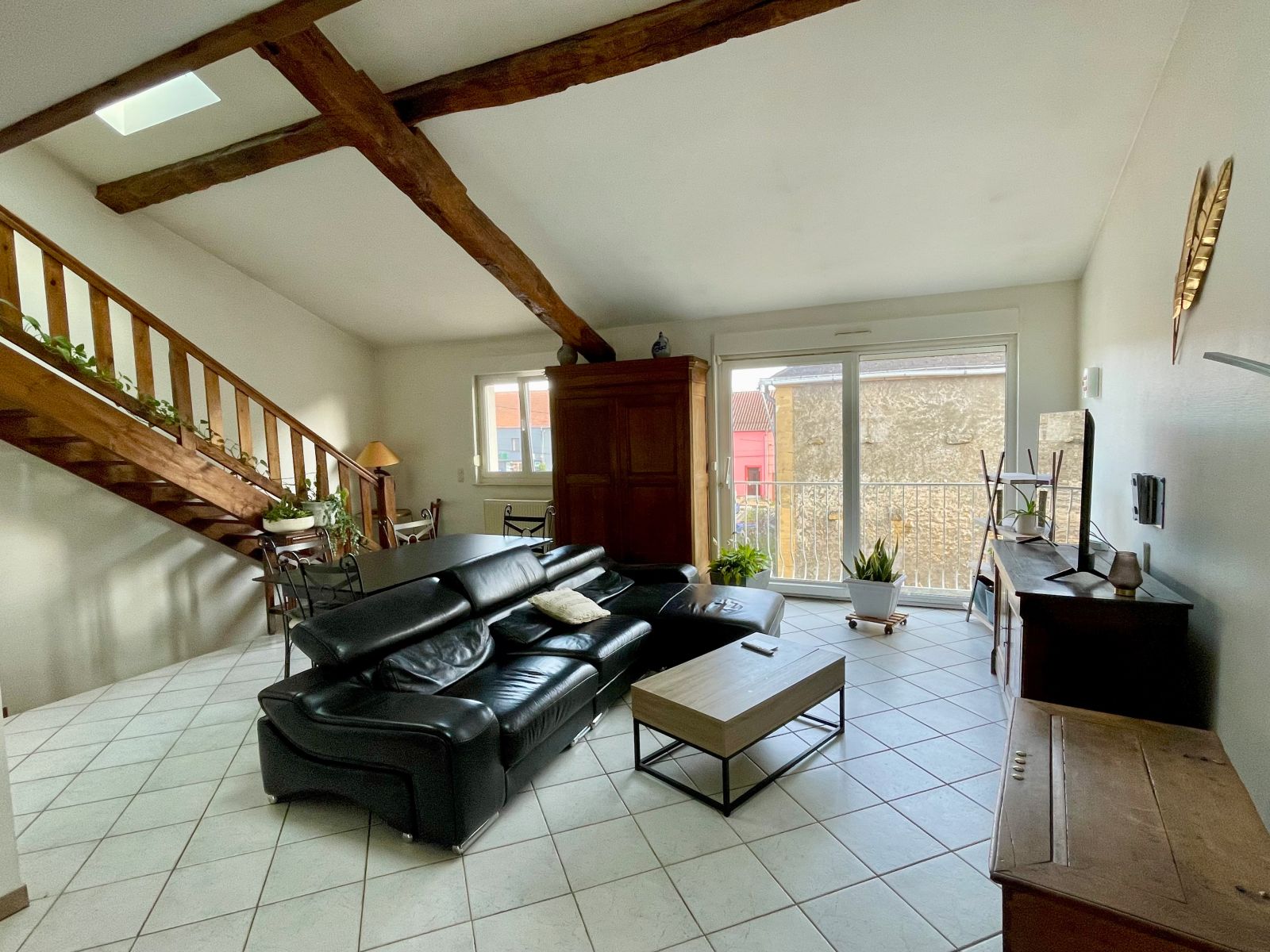 photo du bien : 2408-2480