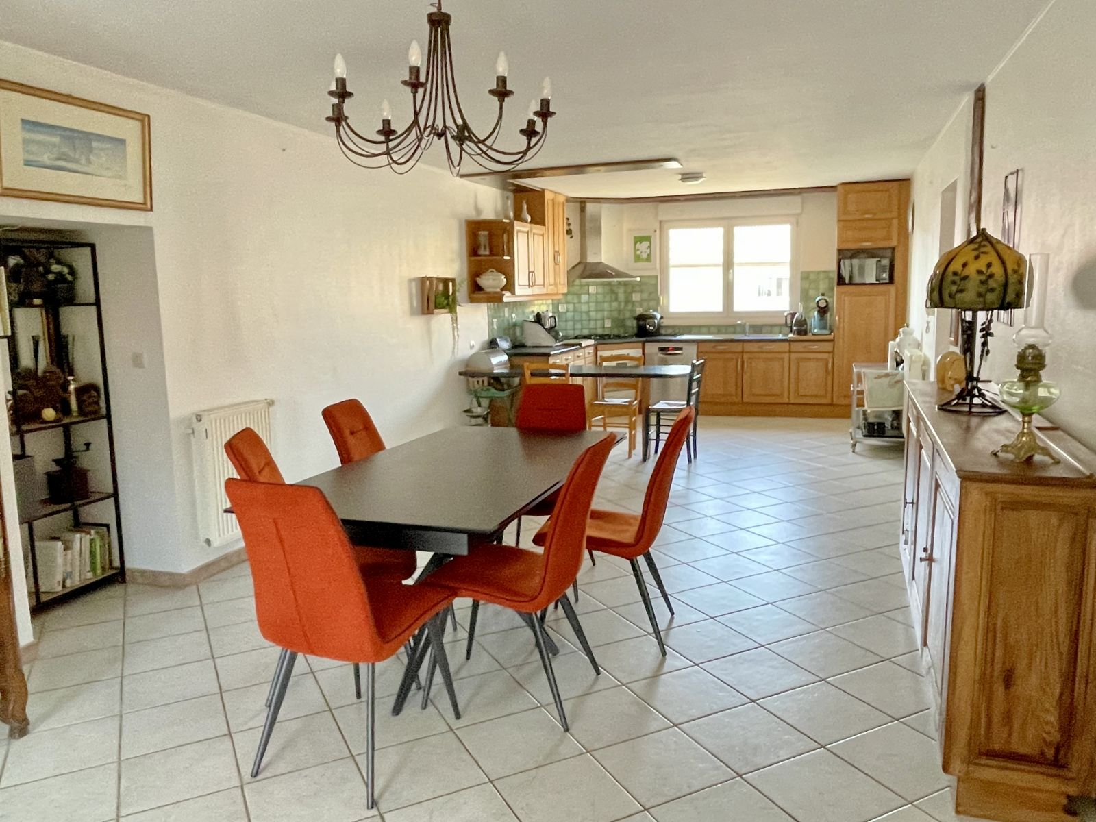 photo du bien : 2408-2480