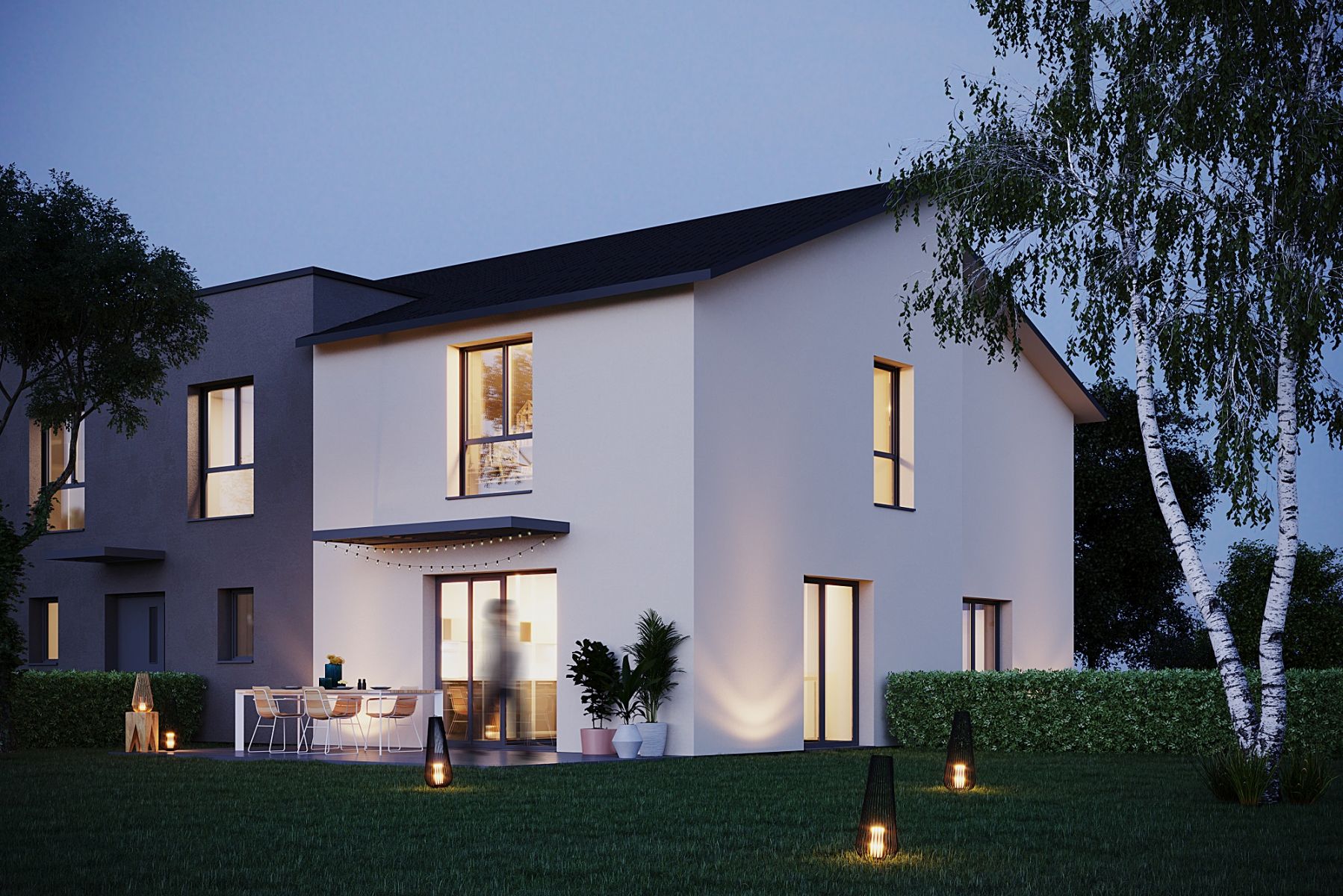 photo du bien : 2506-2504