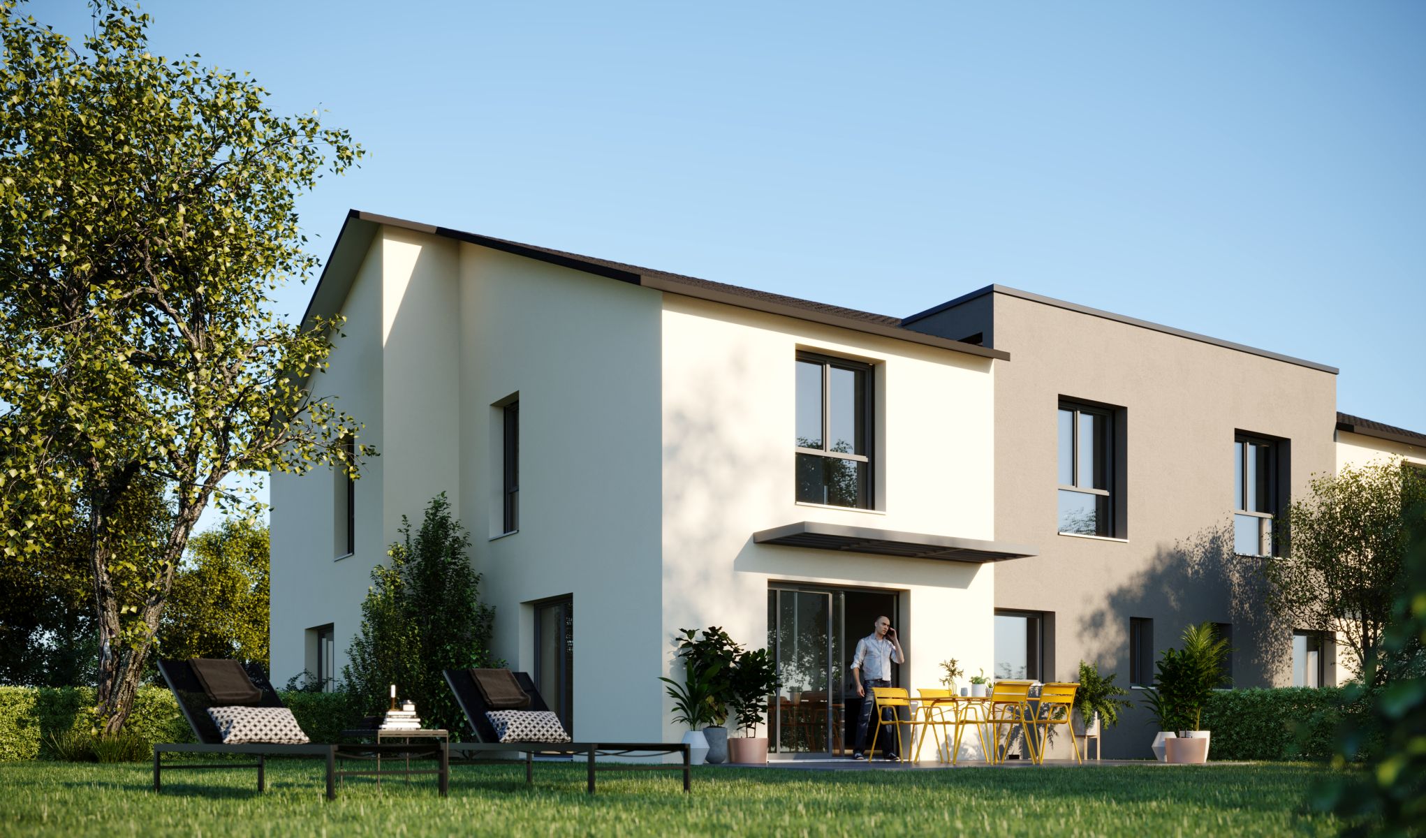 photo du bien : 2506-2505