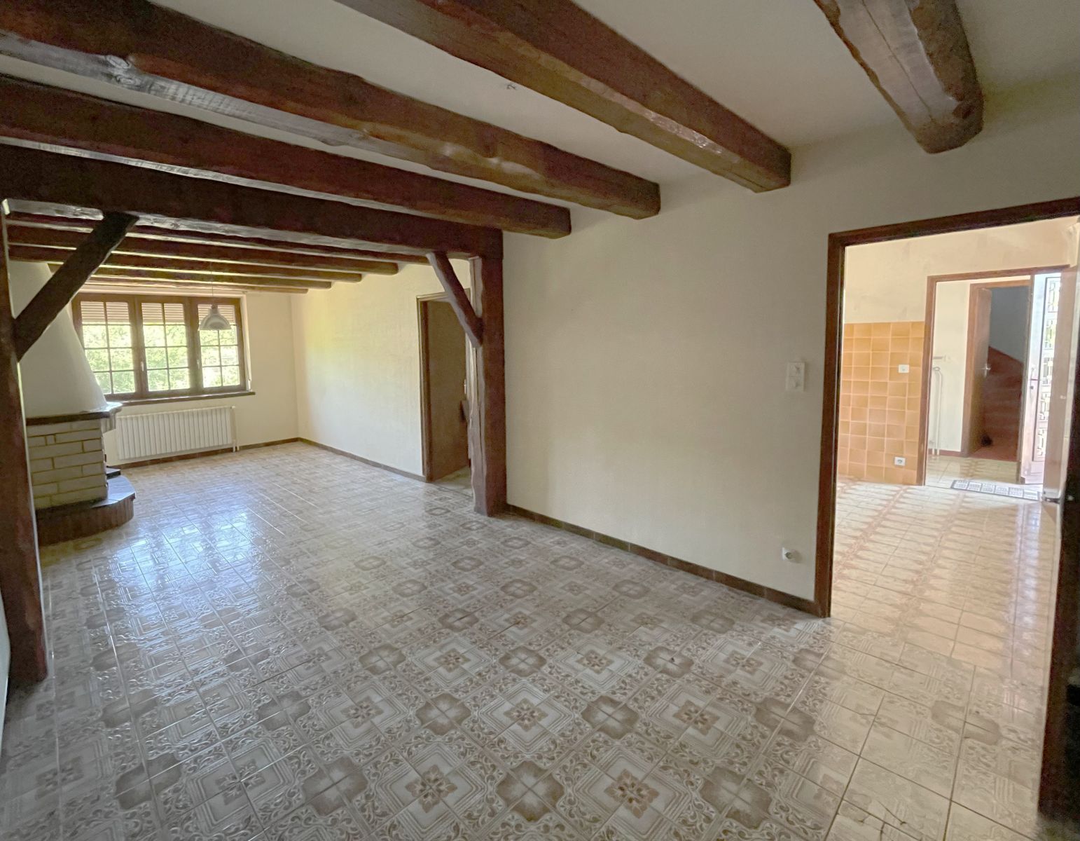 photo du bien : 2506-2509