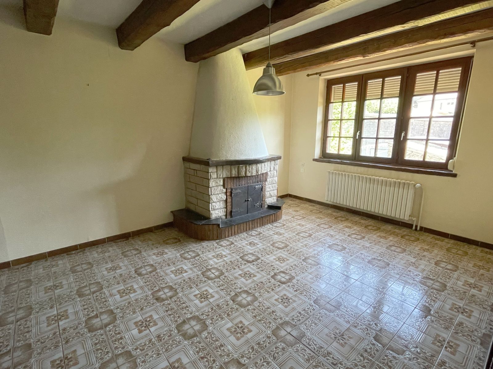 photo du bien : 2506-2509