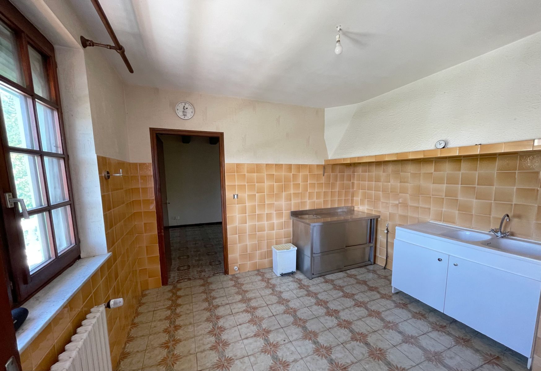 photo du bien : 2506-2509