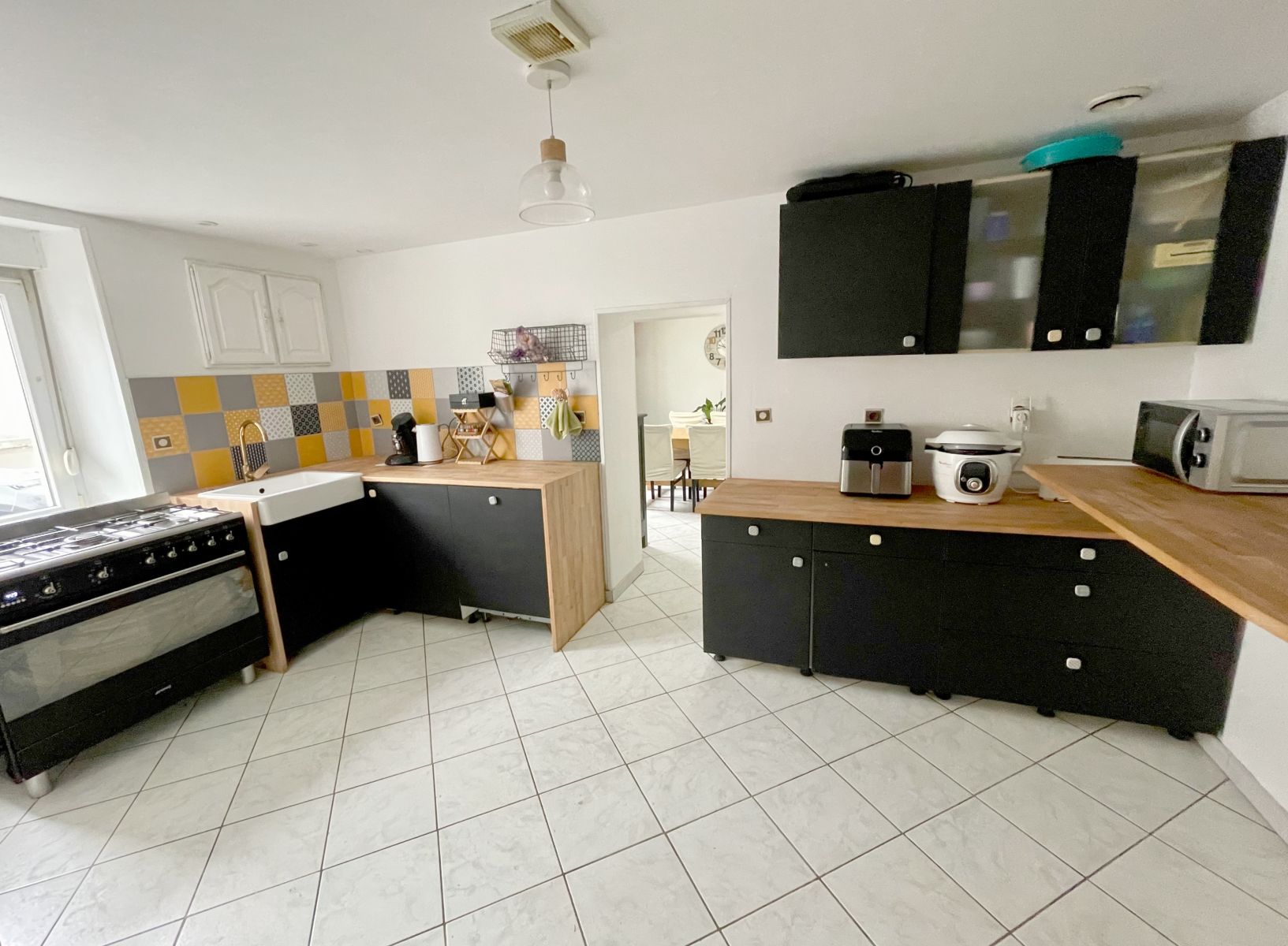 photo du bien : 2507-2511