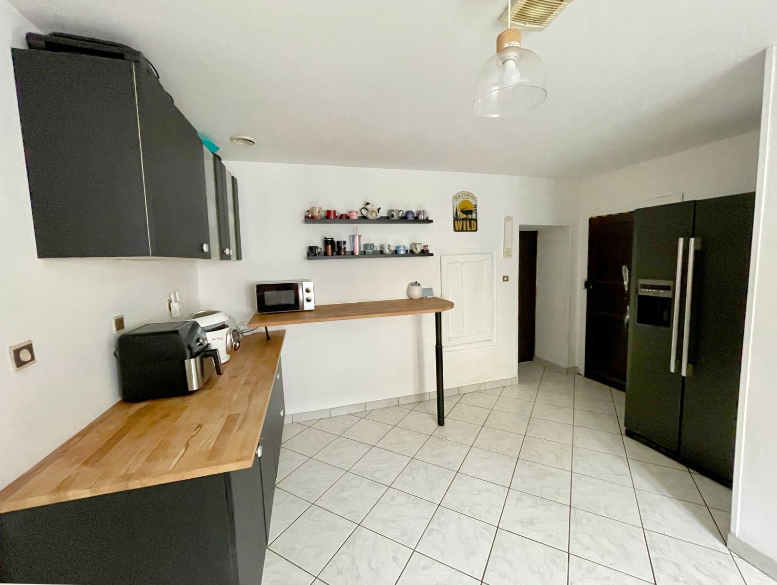 photo du bien : 2507-2511