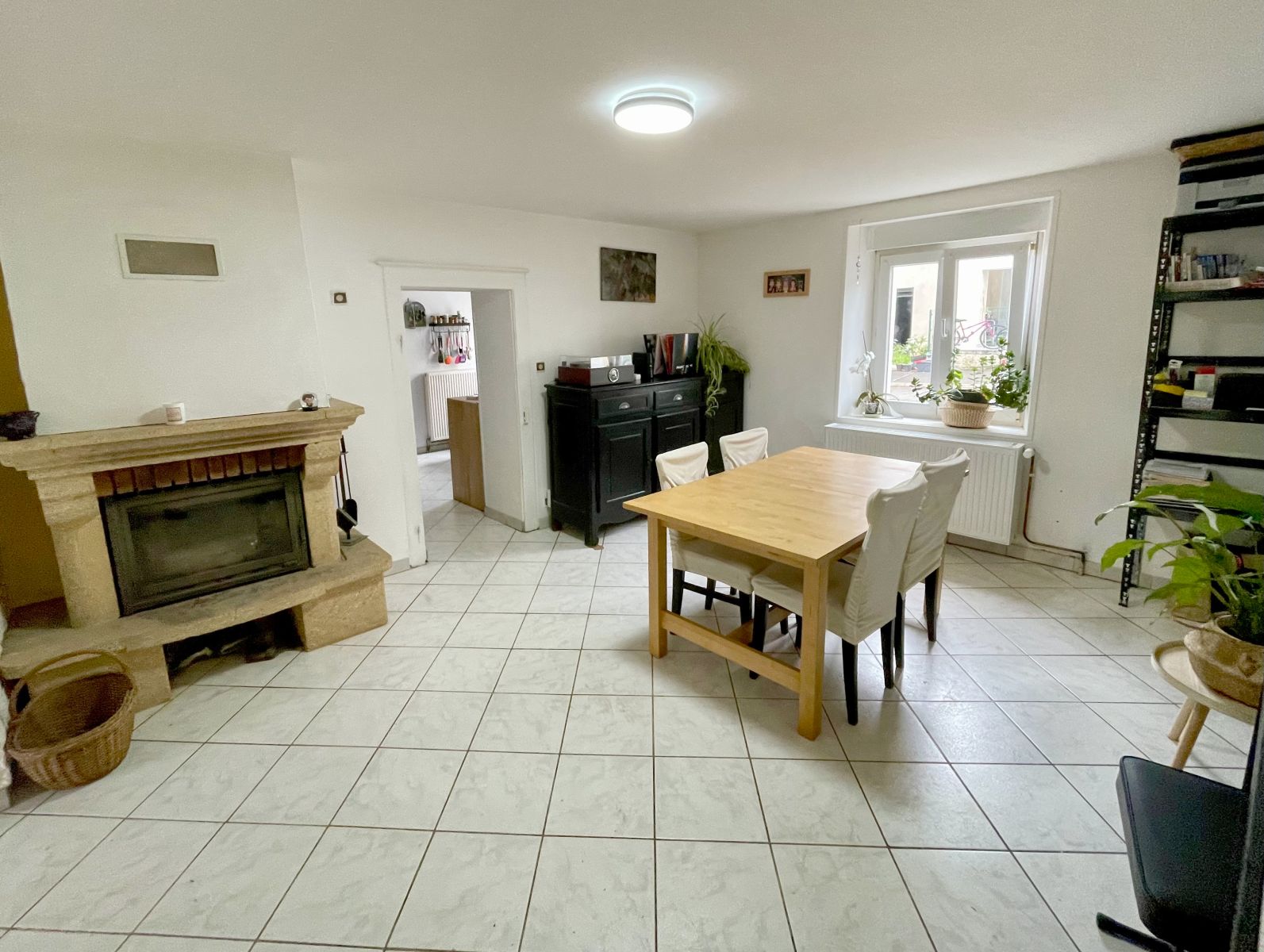 photo du bien : 2507-2511