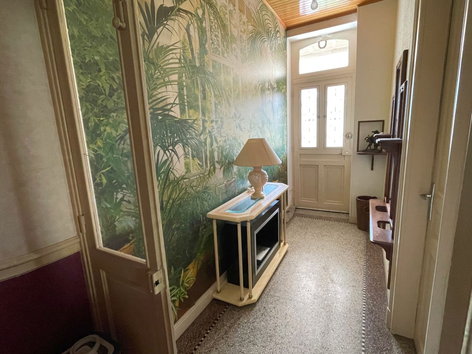 photo du bien : 2507-2512