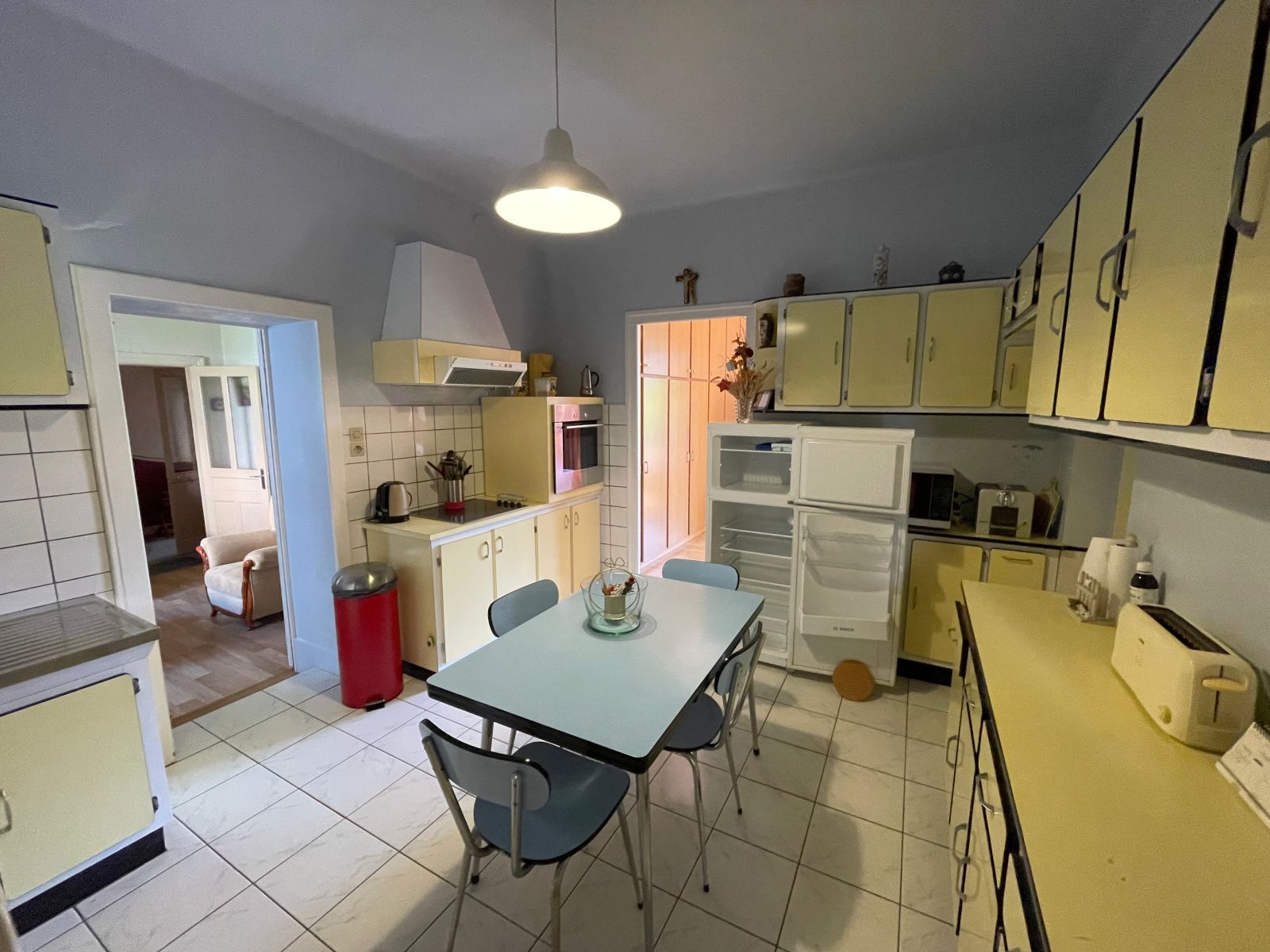 photo du bien : 2507-2512