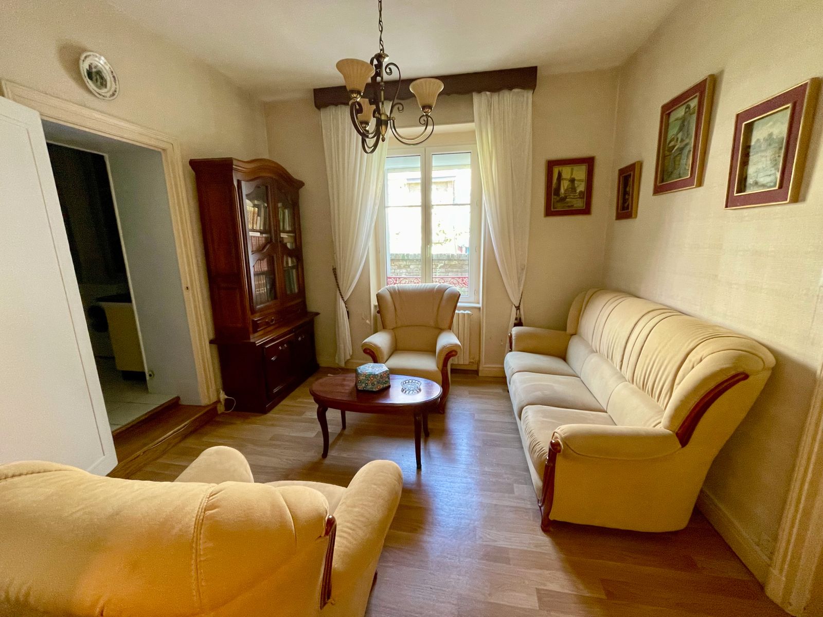 photo du bien : 2507-2512