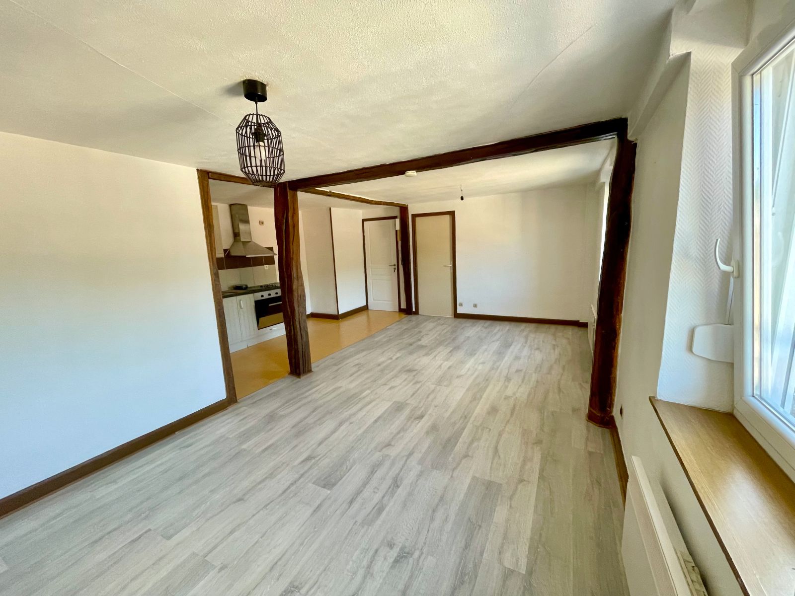 photo du bien : 2507-2513