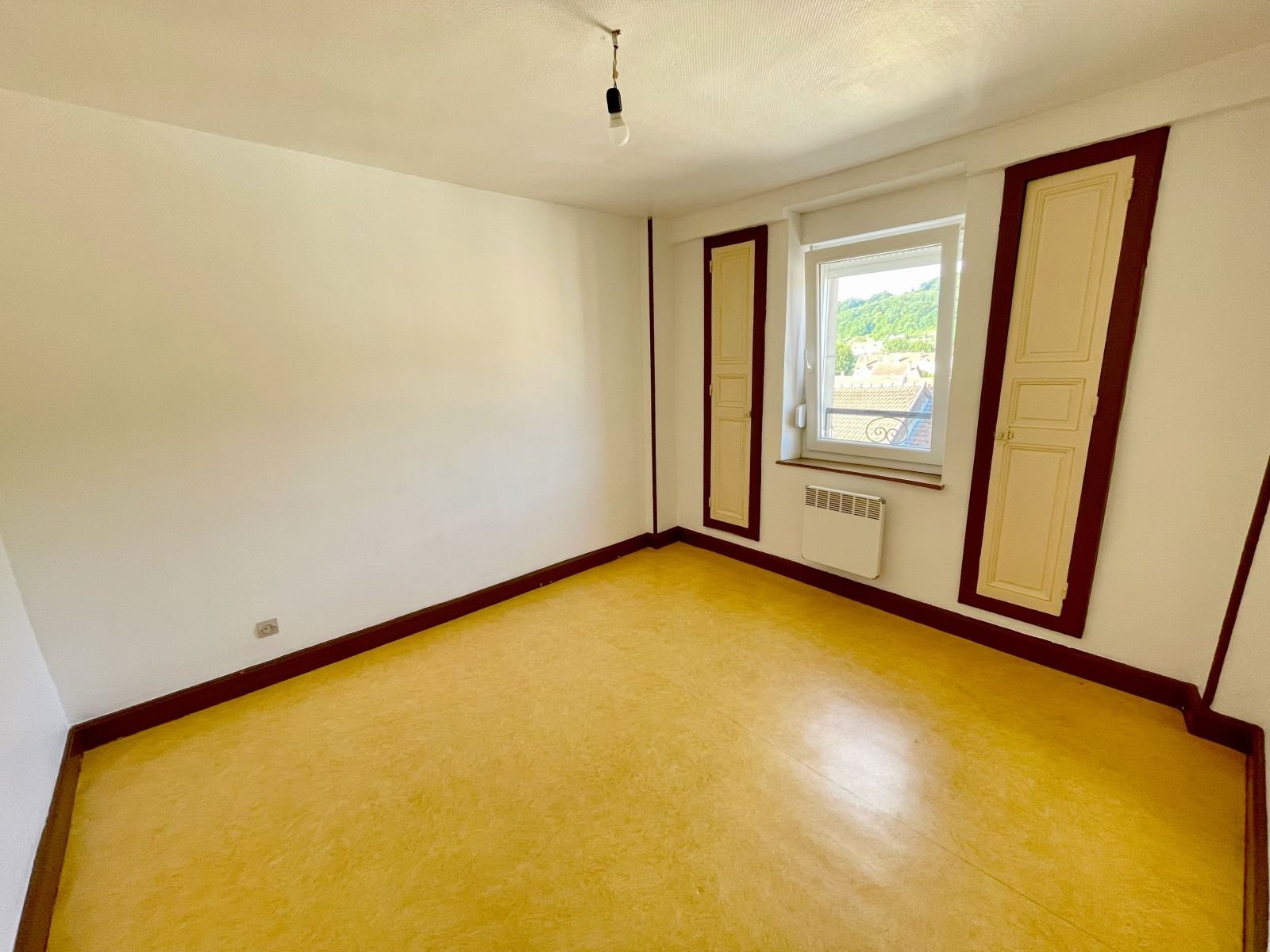 photo du bien : 2507-2513