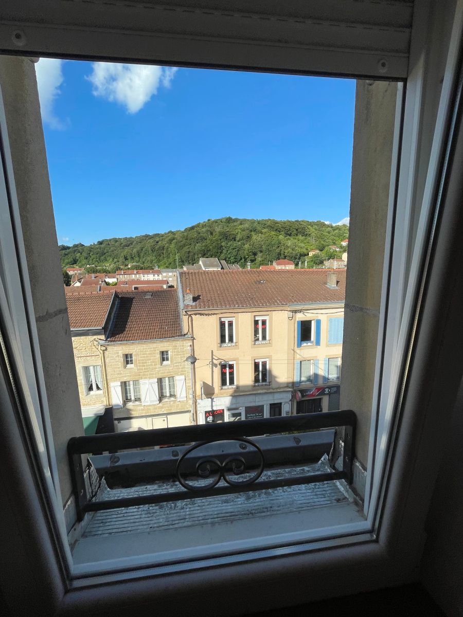 photo du bien : 2507-2513