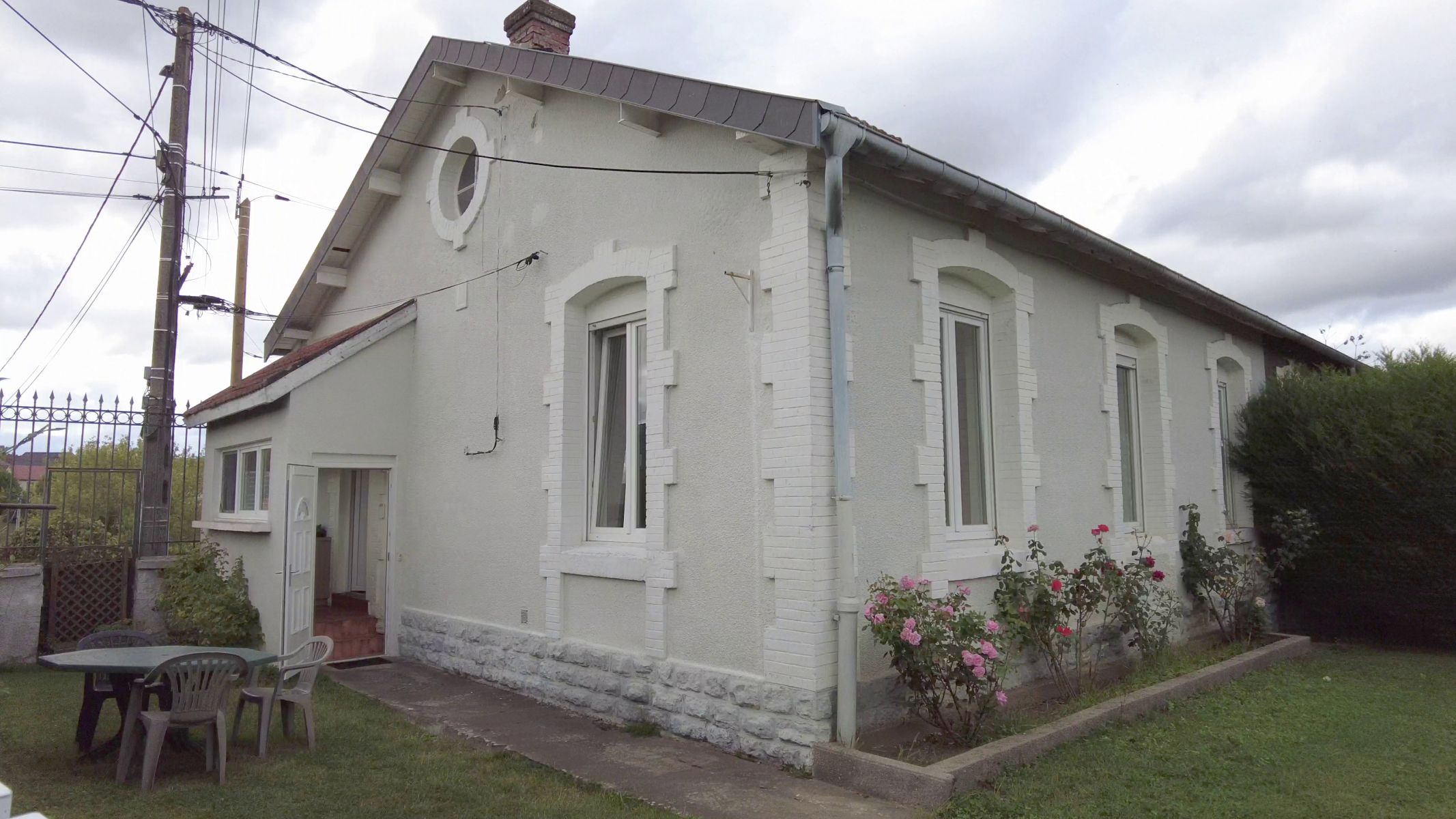 photo du bien : 2509-2518