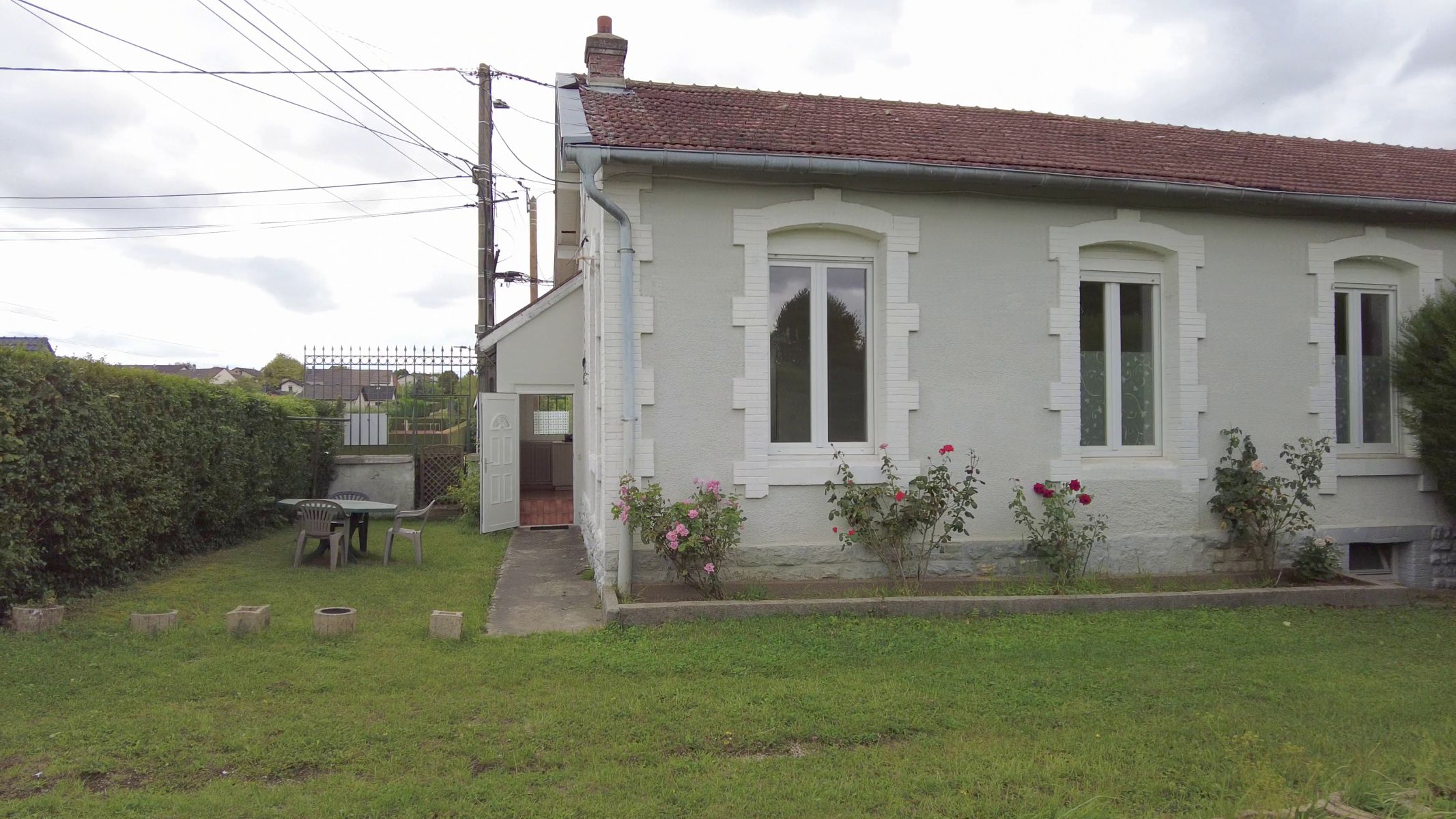 photo du bien : 2509-2518