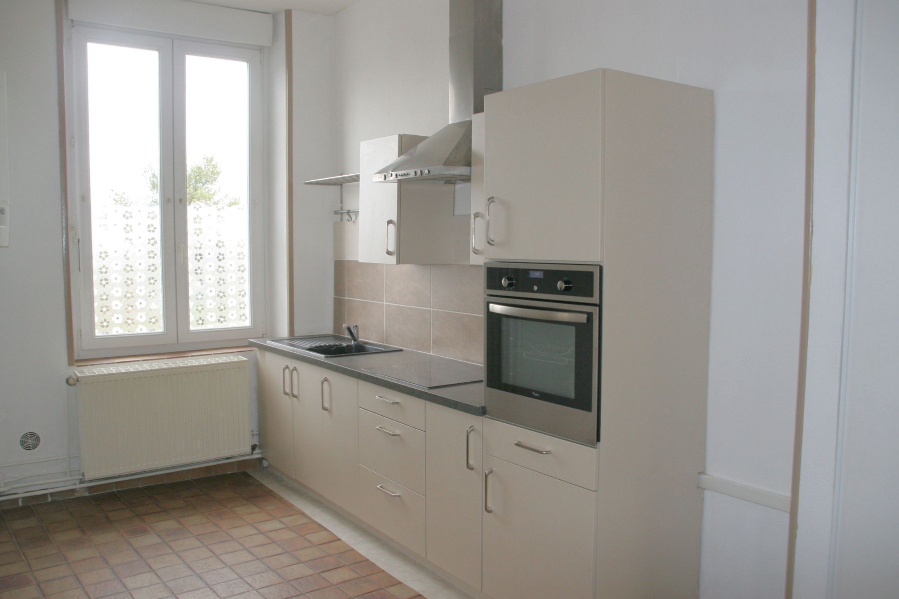 photo du bien : 2509-2518