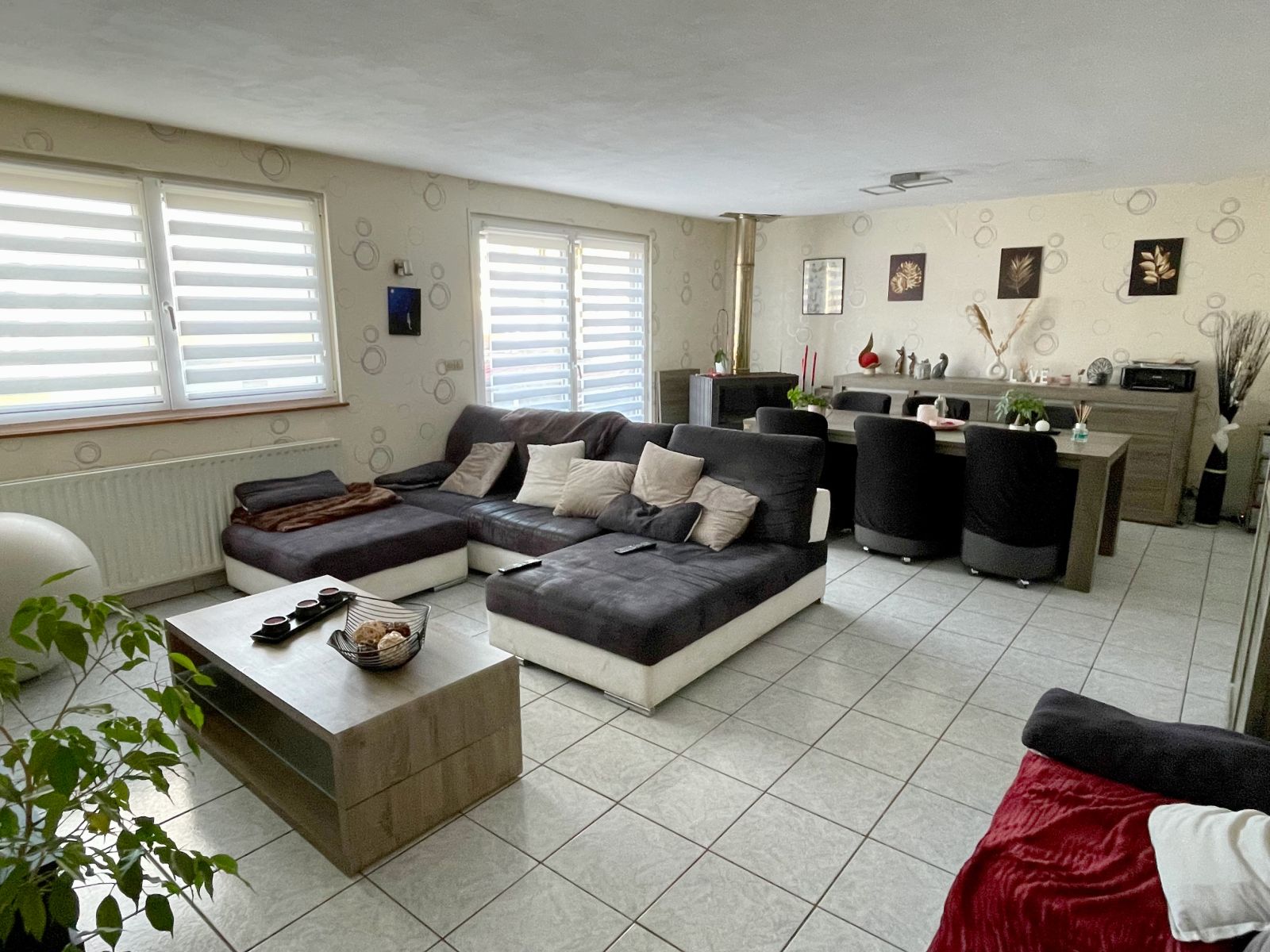 photo du bien : 2510-2520