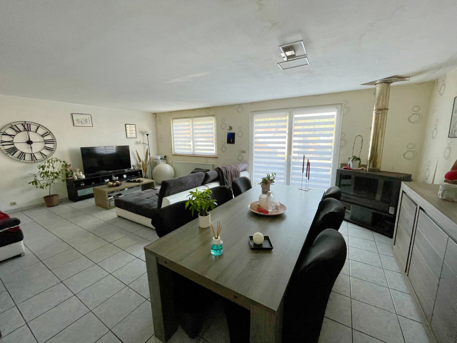 photo du bien : 2510-2520