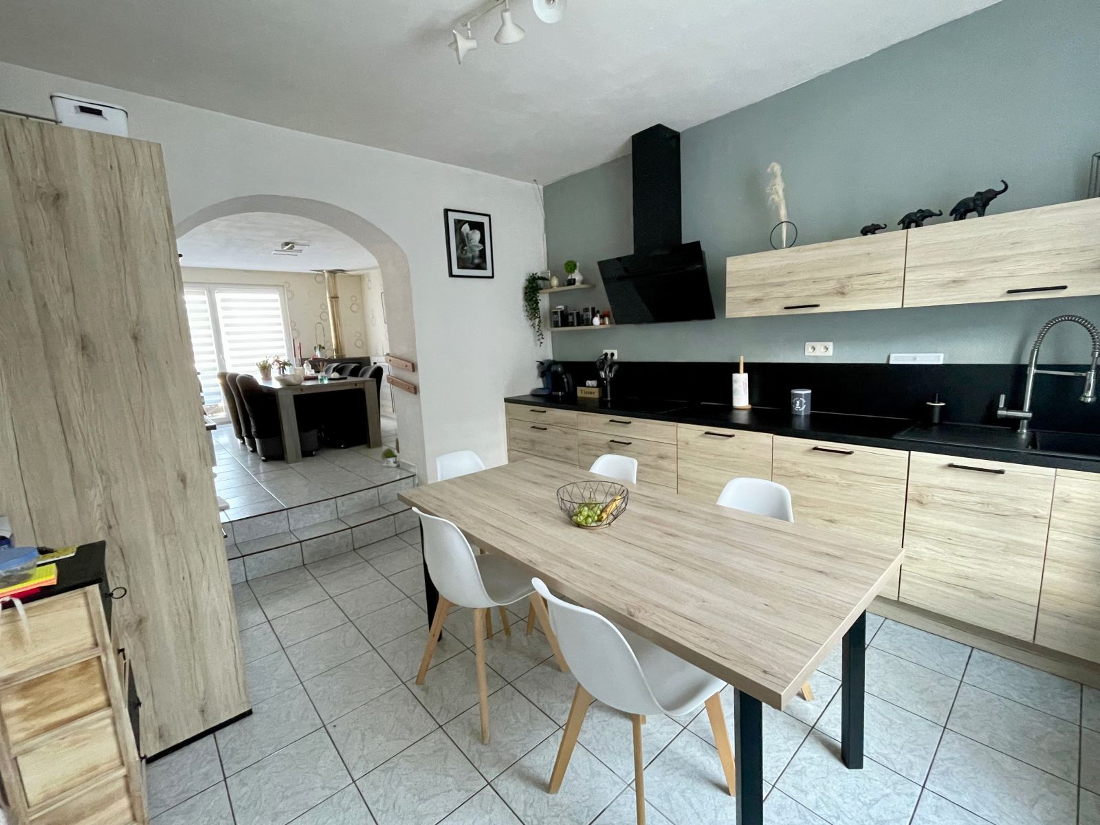 photo du bien : 2510-2520