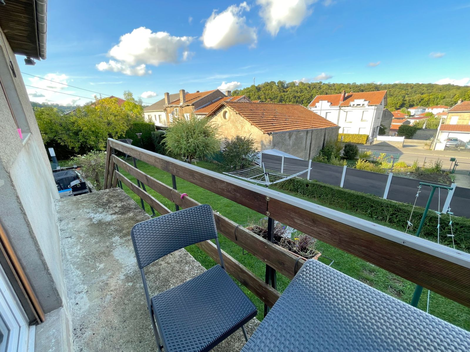 photo du bien : 2510-2520