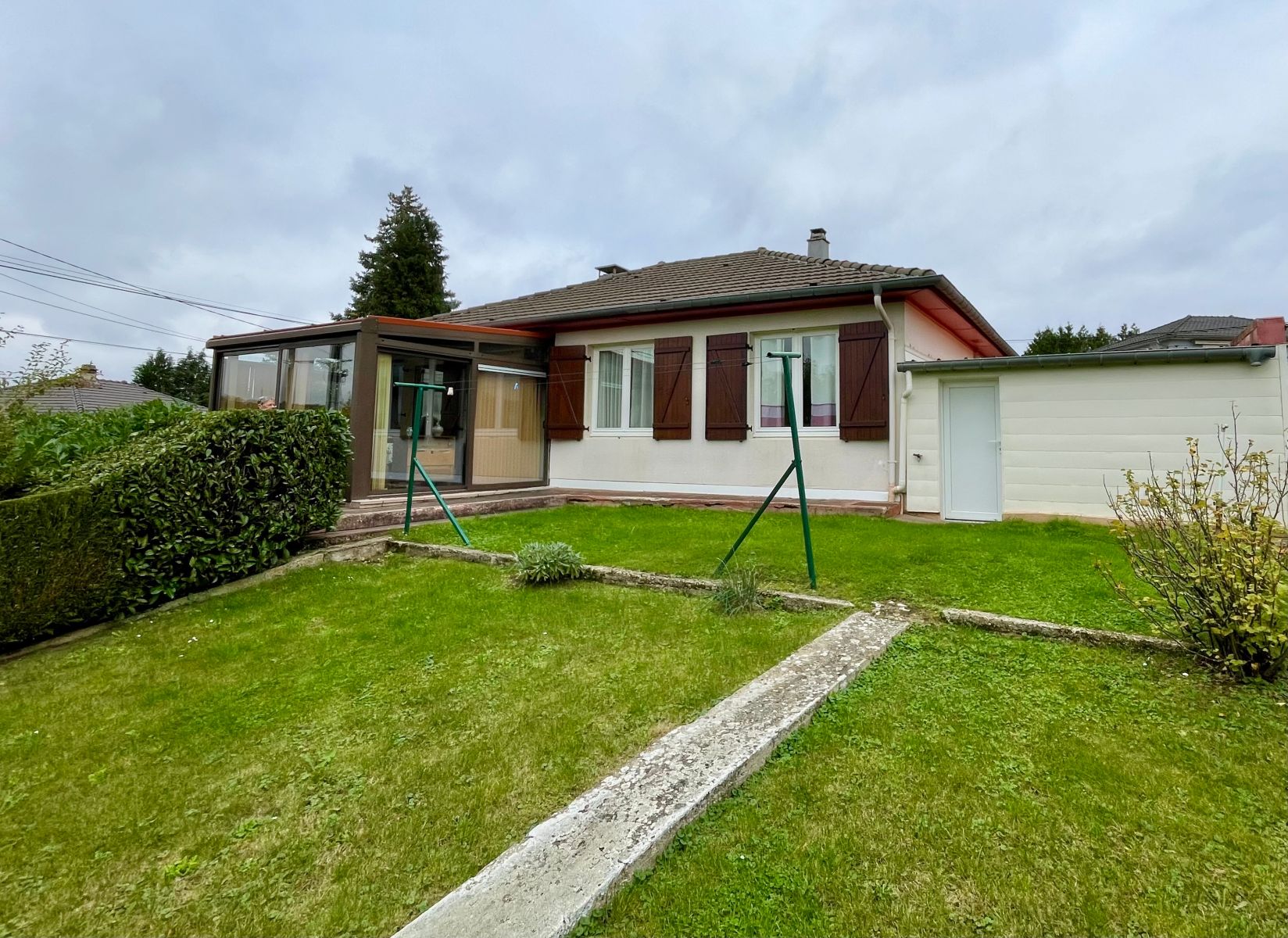 photo du bien : 2510-2522